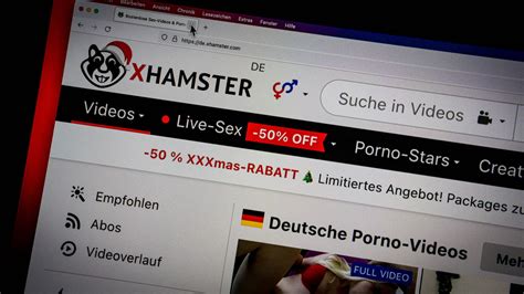 x hamster de|Deutsch Porno